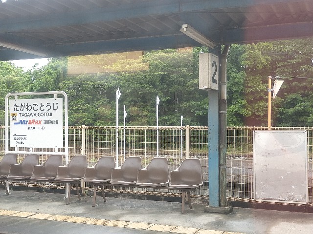 f:id:sMasa:20220522182035j:image