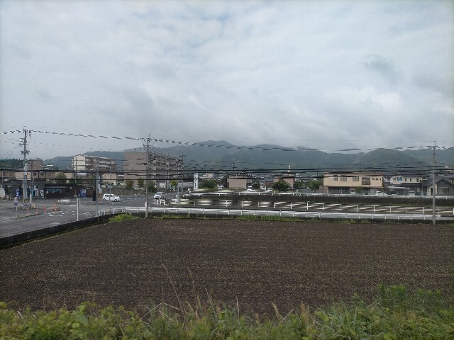 f:id:sMasa:20220522182047j:image