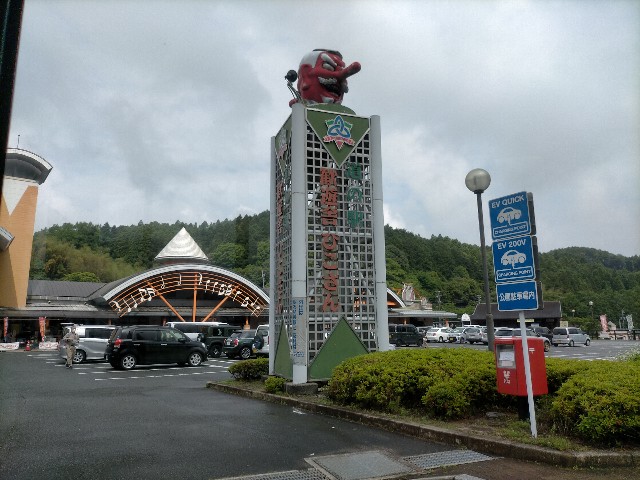f:id:sMasa:20220522182429j:image