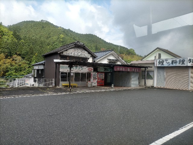 f:id:sMasa:20220526141212j:image