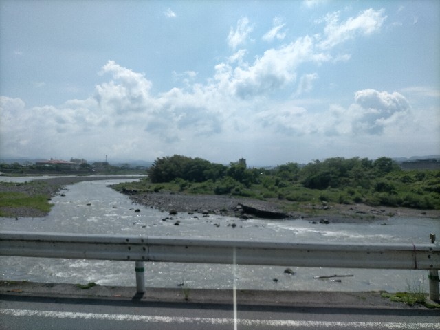 f:id:sMasa:20220526141722j:image