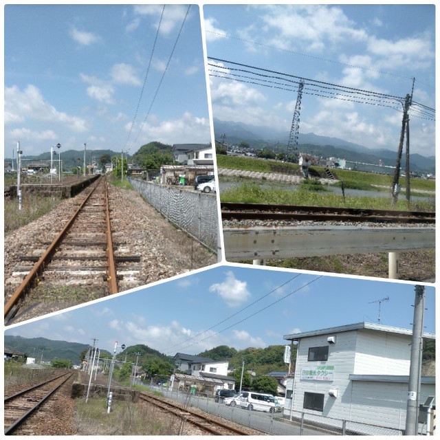 f:id:sMasa:20220526141900j:image