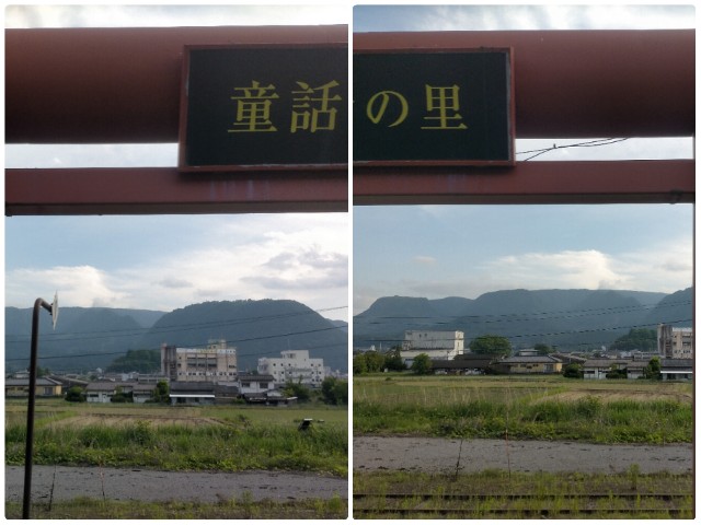 f:id:sMasa:20220528170514j:image