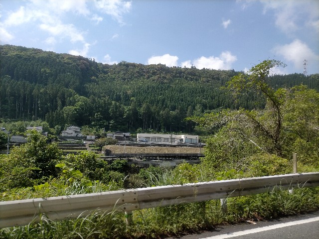 f:id:sMasa:20220528172340j:image