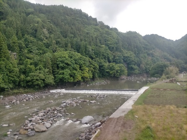 f:id:sMasa:20220528172446j:image