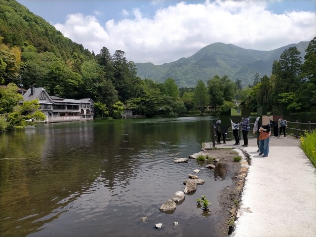 f:id:sMasa:20220529032412j:image