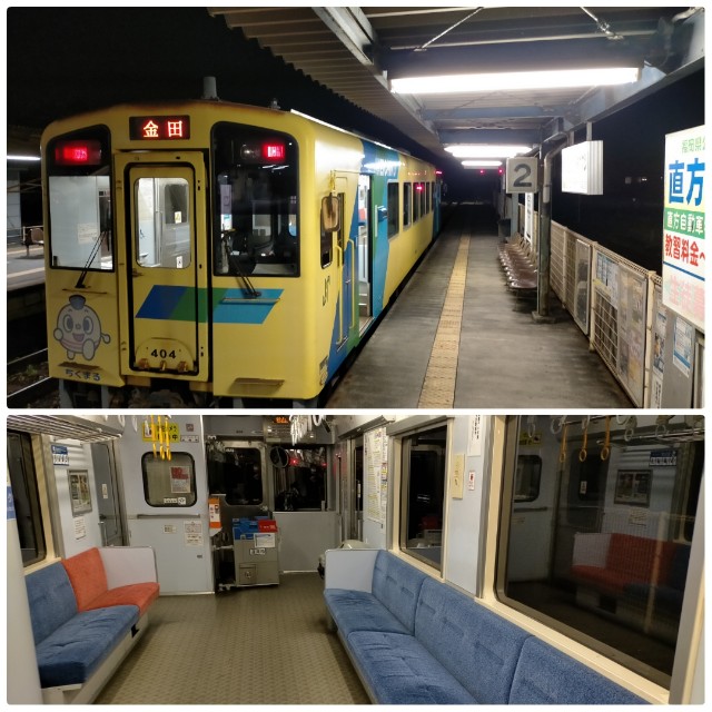 f:id:sMasa:20220529184242j:image f:id:sMasa:20220529184242j:image