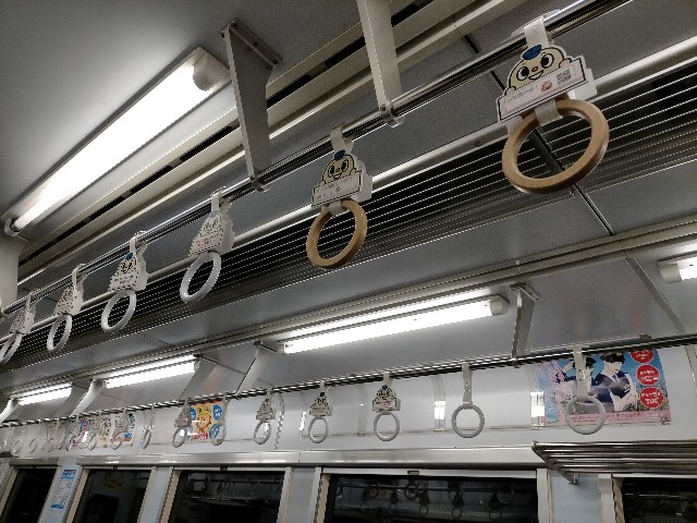 f:id:sMasa:20220529184338j:image f:id:sMasa:20220529184338j:image