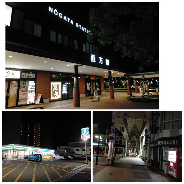 f:id:sMasa:20220529184728j:image f:id:sMasa:20220529184728j:image