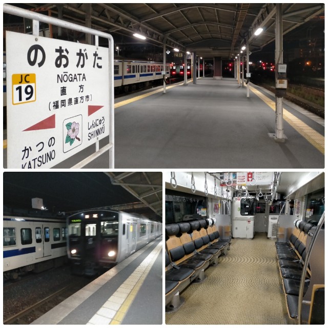 f:id:sMasa:20220529184834j:image f:id:sMasa:20220529184834j:image