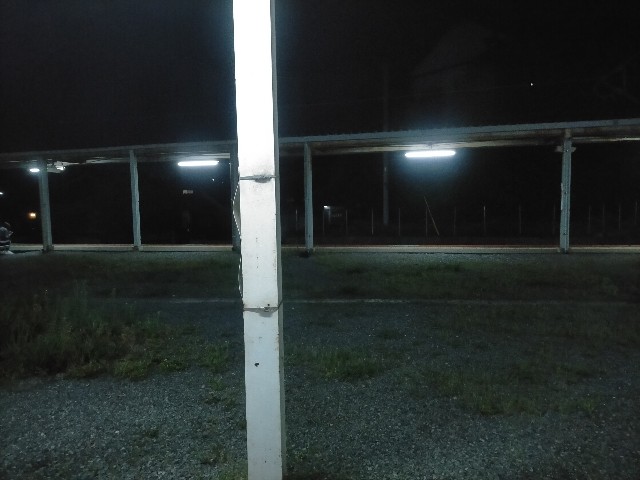 f:id:sMasa:20220529185323j:image f:id:sMasa:20220529185323j:image