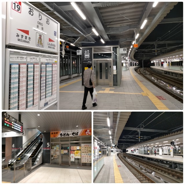 f:id:sMasa:20220529185441j:image f:id:sMasa:20220529185441j:image