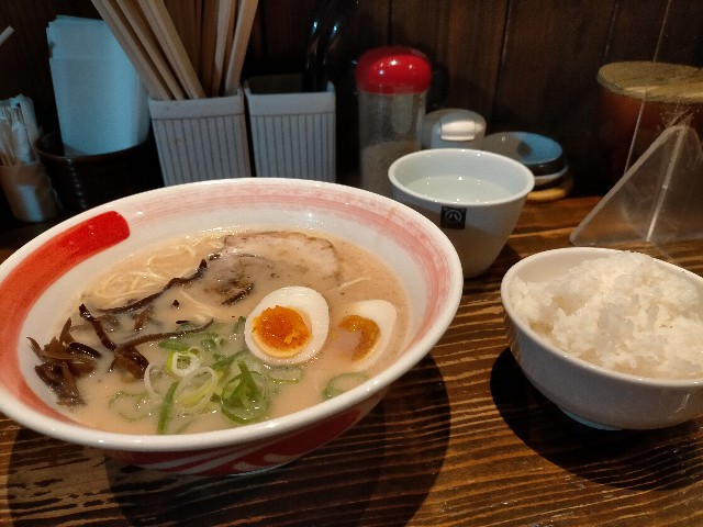 f:id:sMasa:20220529185902j:image f:id:sMasa:20220529185902j:image