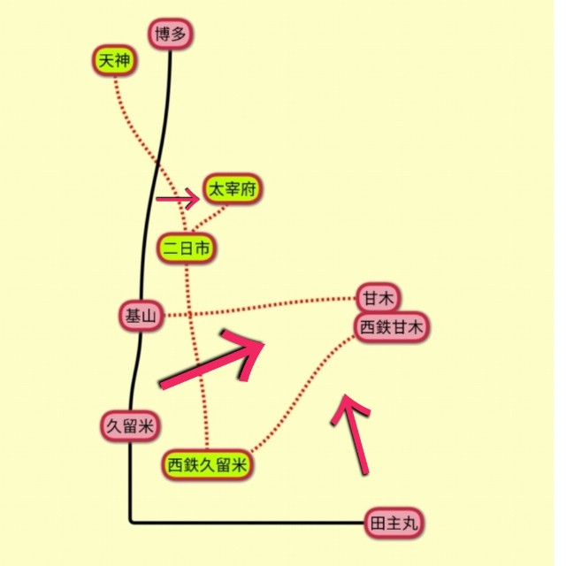 f:id:sMasa:20220604104052j:image f:id:sMasa:20220604104052j:image