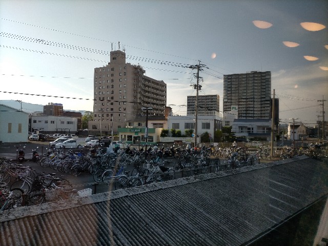 f:id:sMasa:20220604104202j:image f:id:sMasa:20220604104202j:image