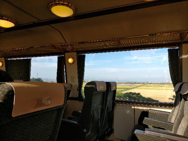 f:id:sMasa:20220604104509j:image f:id:sMasa:20220604104509j:image