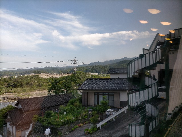 f:id:sMasa:20220604104922j:image f:id:sMasa:20220604104922j:image