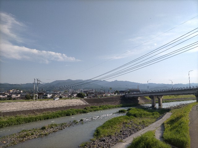 f:id:sMasa:20220604105145j:image f:id:sMasa:20220604105145j:image