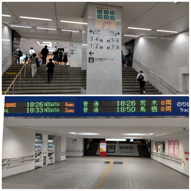 f:id:sMasa:20220604112206j:image f:id:sMasa:20220604112206j:image