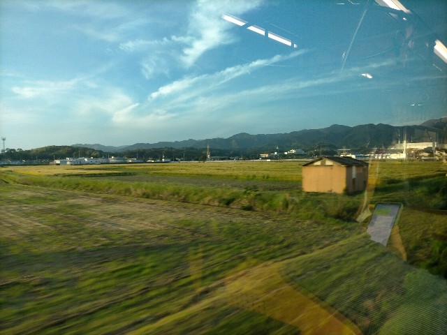 f:id:sMasa:20220604143621j:image f:id:sMasa:20220604143621j:image