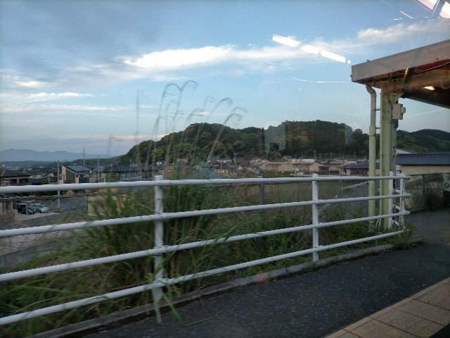 f:id:sMasa:20220604143742j:image f:id:sMasa:20220604143742j:image