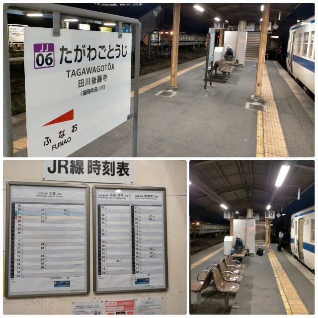 f:id:sMasa:20220605144253j:image f:id:sMasa:20220605144253j:image