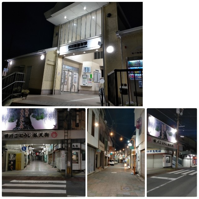 f:id:sMasa:20220605144519j:image f:id:sMasa:20220605144519j:image