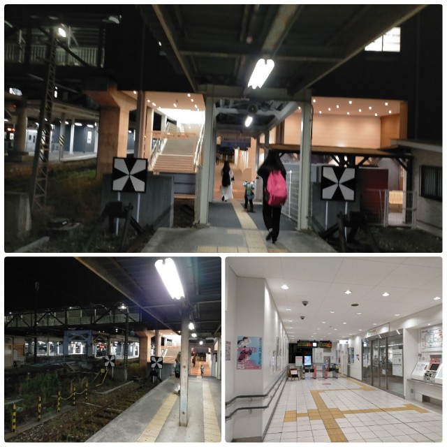 f:id:sMasa:20220605145418j:image f:id:sMasa:20220605145418j:image