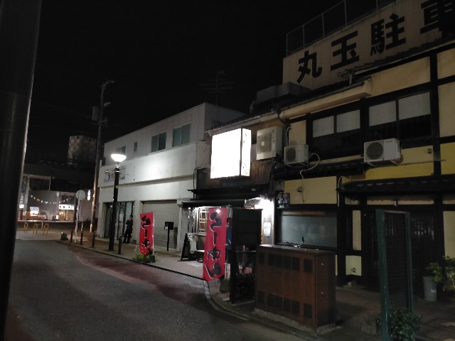 f:id:sMasa:20220605154614j:image f:id:sMasa:20220605154614j:image