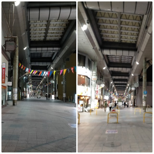 f:id:sMasa:20220605154739j:image f:id:sMasa:20220605154739j:image