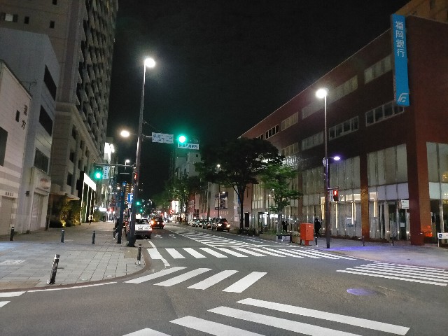 f:id:sMasa:20220605155032j:image f:id:sMasa:20220605155032j:image