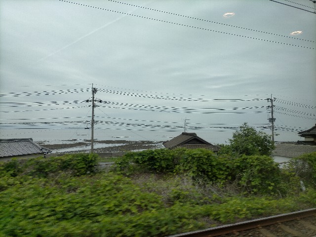 f:id:sMasa:20220605173953j:image