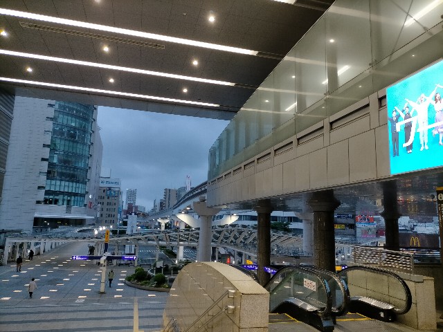 f:id:sMasa:20220605195850j:image