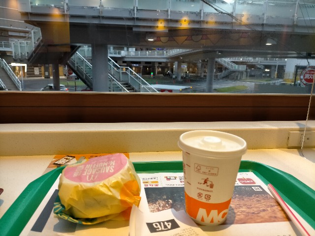 f:id:sMasa:20220605200019j:image
