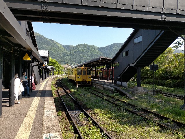 f:id:sMasa:20220611215901j:image f:id:sMasa:20220611215901j:image