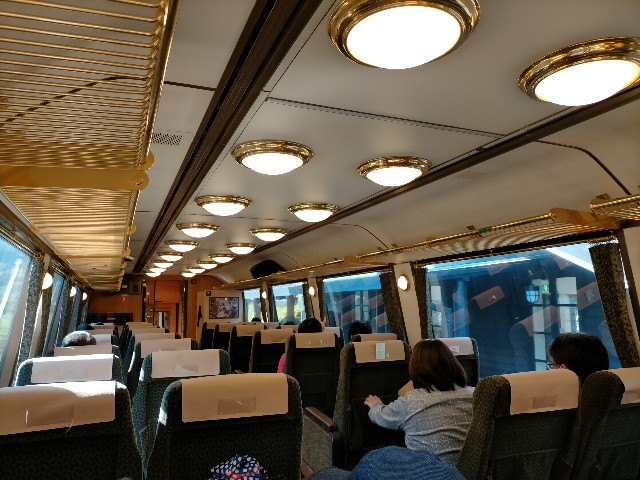 f:id:sMasa:20220618020144j:image f:id:sMasa:20220618020144j:image