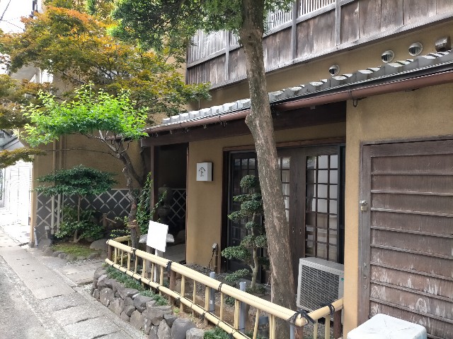 f:id:sMasa:20220620234850j:image