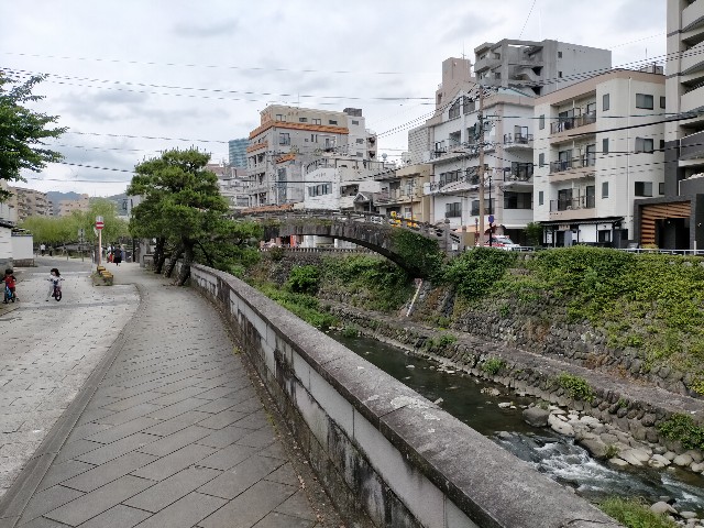 f:id:sMasa:20220620234947j:image