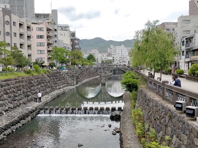 f:id:sMasa:20220620235257j:image