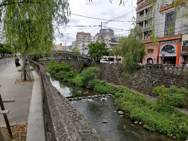 f:id:sMasa:20220620235652j:image