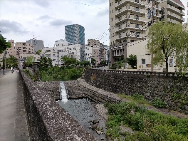 f:id:sMasa:20220620235715j:image