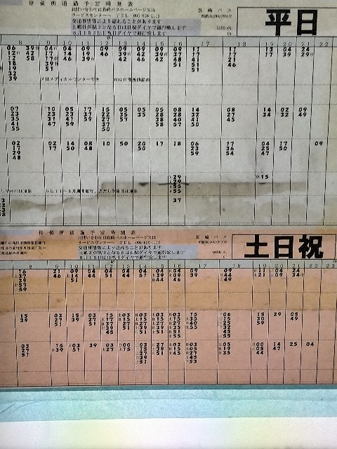 f:id:sMasa:20220623143534j:image