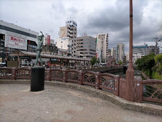 f:id:sMasa:20220623173400j:image