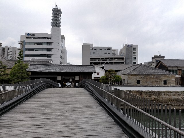f:id:sMasa:20220623175031j:image