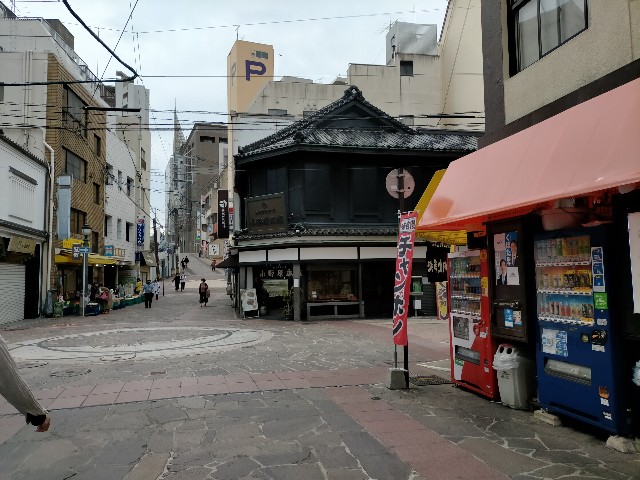 f:id:sMasa:20220623190406j:image