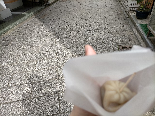 f:id:sMasa:20220623194158j:image