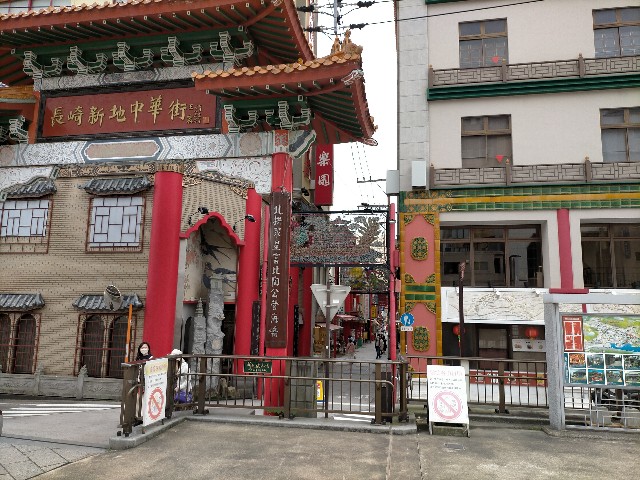 f:id:sMasa:20220623194240j:image