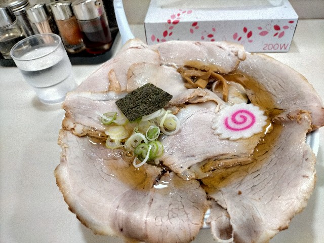 f:id:sMasa:20220807182439j:image