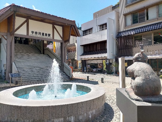 f:id:sMasa:20220807193712j:image