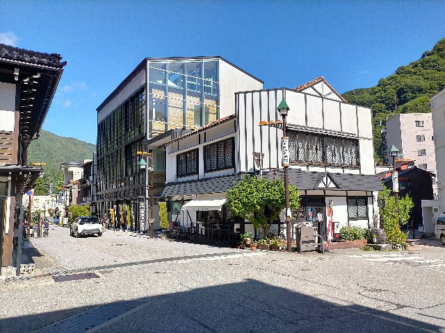 f:id:sMasa:20220807194048j:image